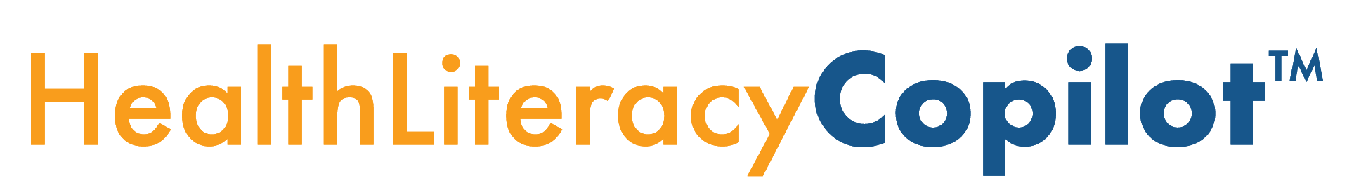 HealthLiteracyCopilot
